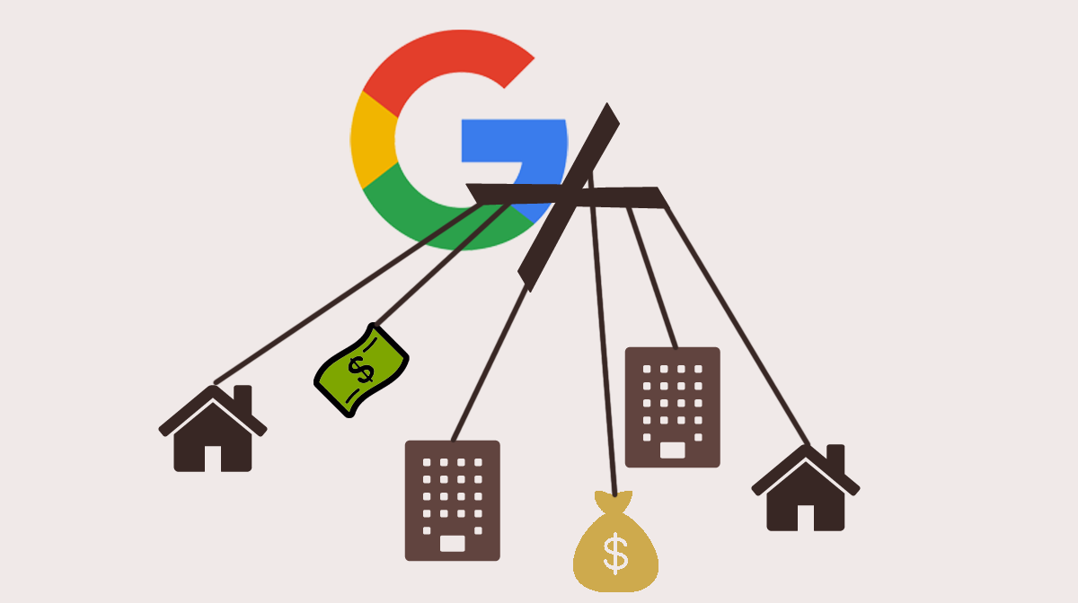 <span class="entry-title-primary">Is Google Quietly Manipulating Property Values?</span> <span class="entry-subtitle">Chicago Neighborhoods According to Google, Part 4</span>