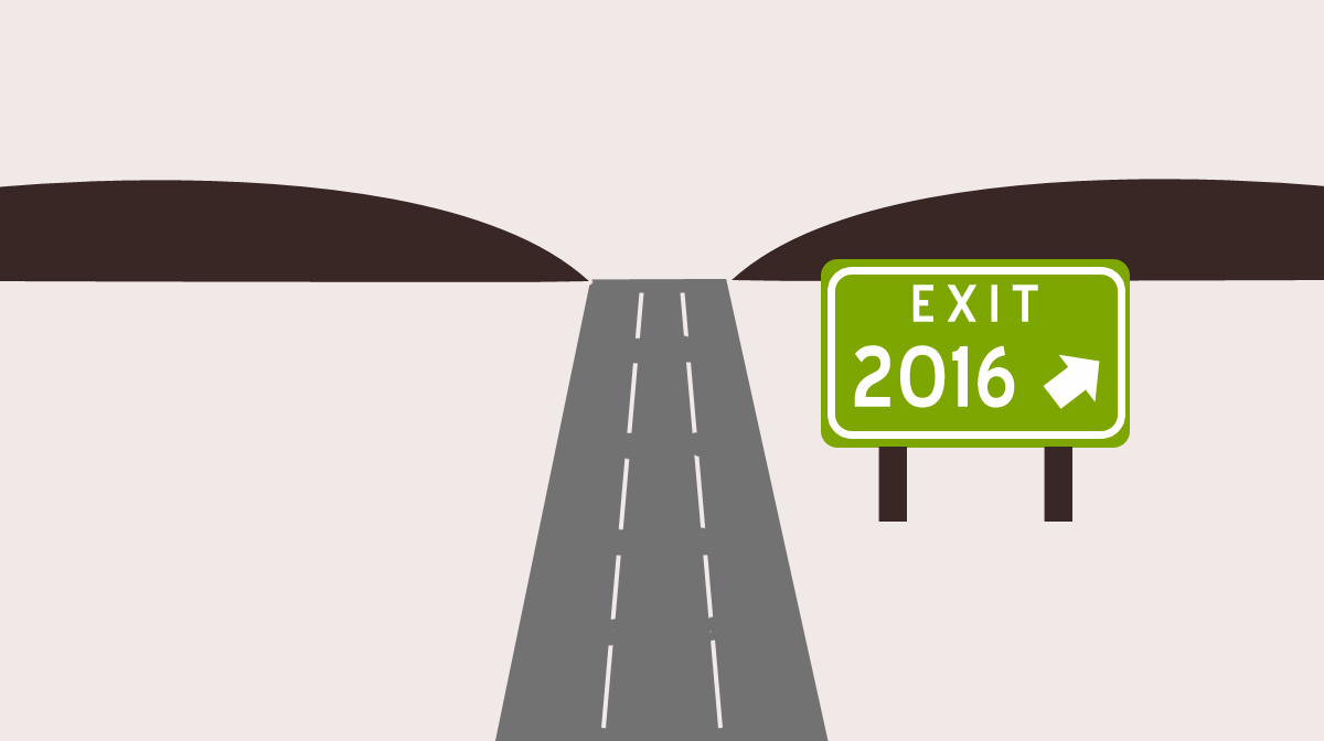 The RentConfident Roadmap for 2016: “Pay What You Can” and More!