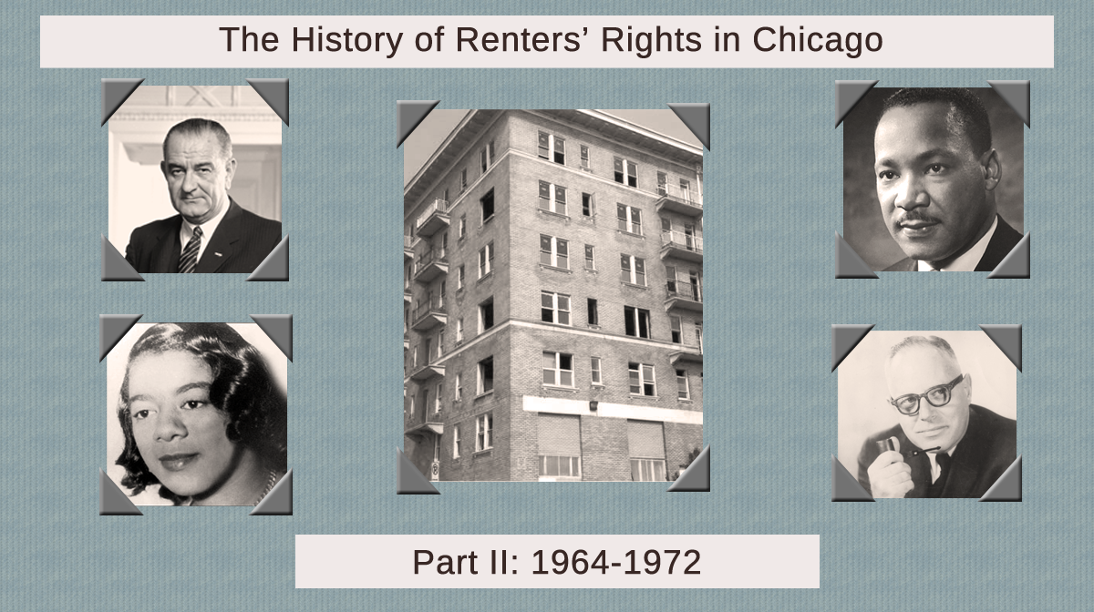 <span class="entry-title-primary">The Three-Front War for URLTA (1964-1972)</span> <span class="entry-subtitle">A History of Renters' Rights in Chicago, Part II</span>