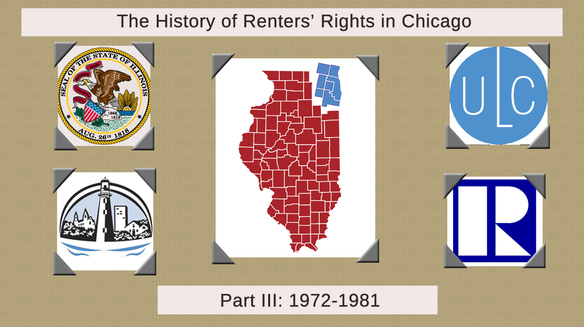 <span class="entry-title-primary">The Sovereign State of Chicago (1972-1981)</span> <span class="entry-subtitle">A History of Renters' Rights in Chicago, Part III</span>