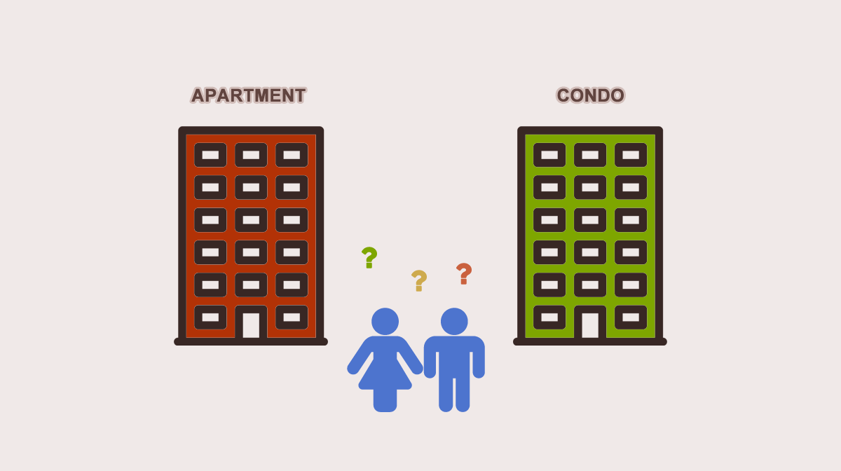 10 Questions to Ask Before Renting a Condo
