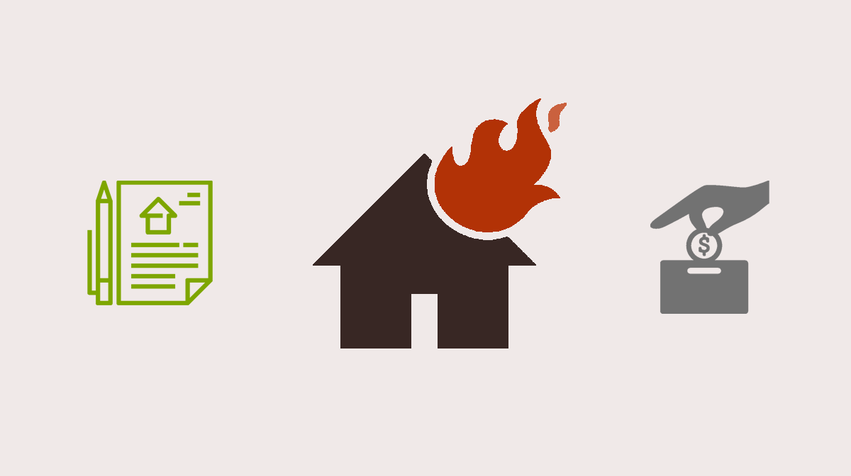 We Analyzed 100 Crowdfunding Campaigns for Victims of Apartment Fires. Here’s What We Found.