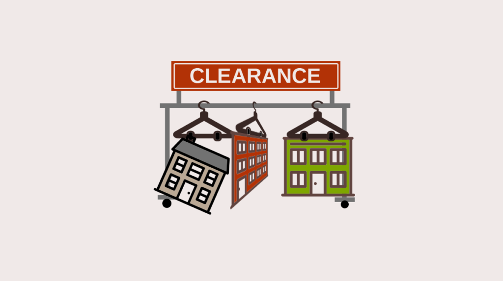 The Chicago Renter S Guide To Property Taxes The Rentconfident Blog Rentconfident Chicago Il