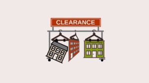 The Chicago Renter S Guide To Property Taxes The Rentconfident Blog Rentconfident Chicago Il