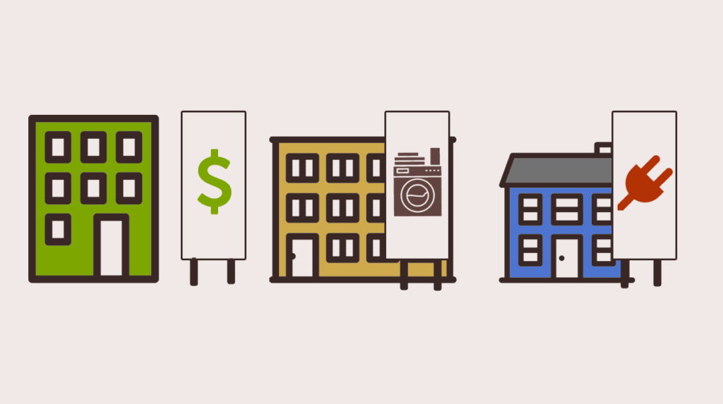 The Best Rental Concessions for Tenants The RentConfident Blog