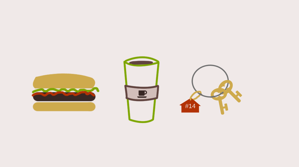 Apartment Locator Services: The Fast Food of Chicago Housing