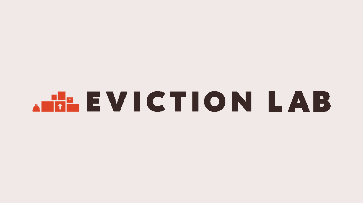 Eviction Lab: What Chicago Renters Need To Know