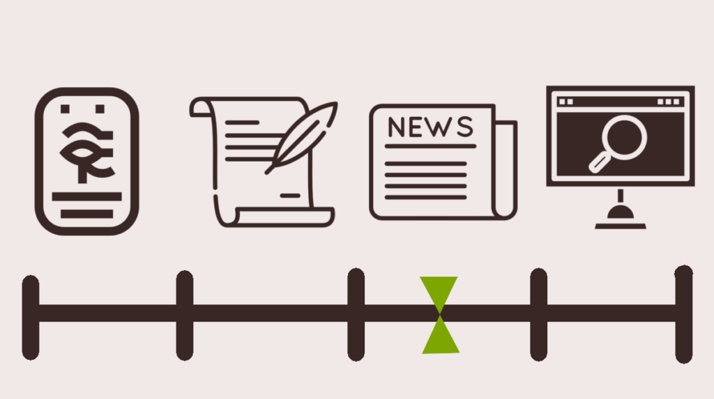 Classified History Housing Ads in Chicago 18711900 The RentConfident Blog RentConfident