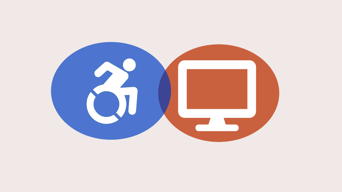 Which Apartment Listing Websites are the Most Accessible?