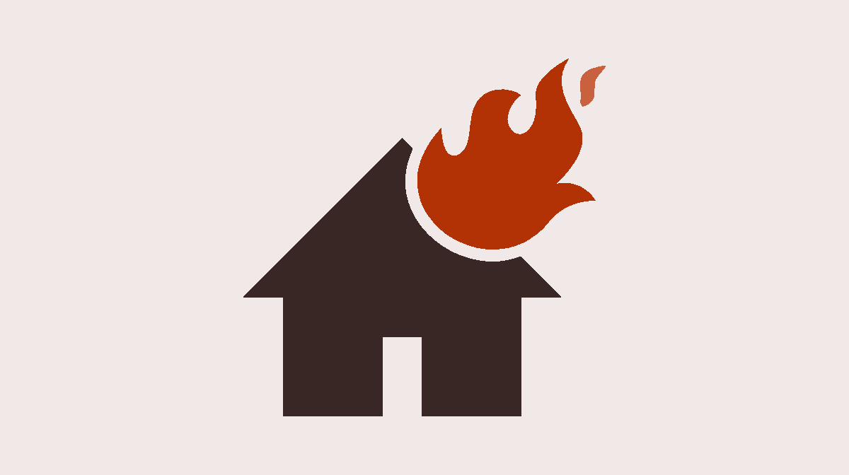 Spotting Fire Hazards in Apartment Buildings (and How to Get Them Fixed)