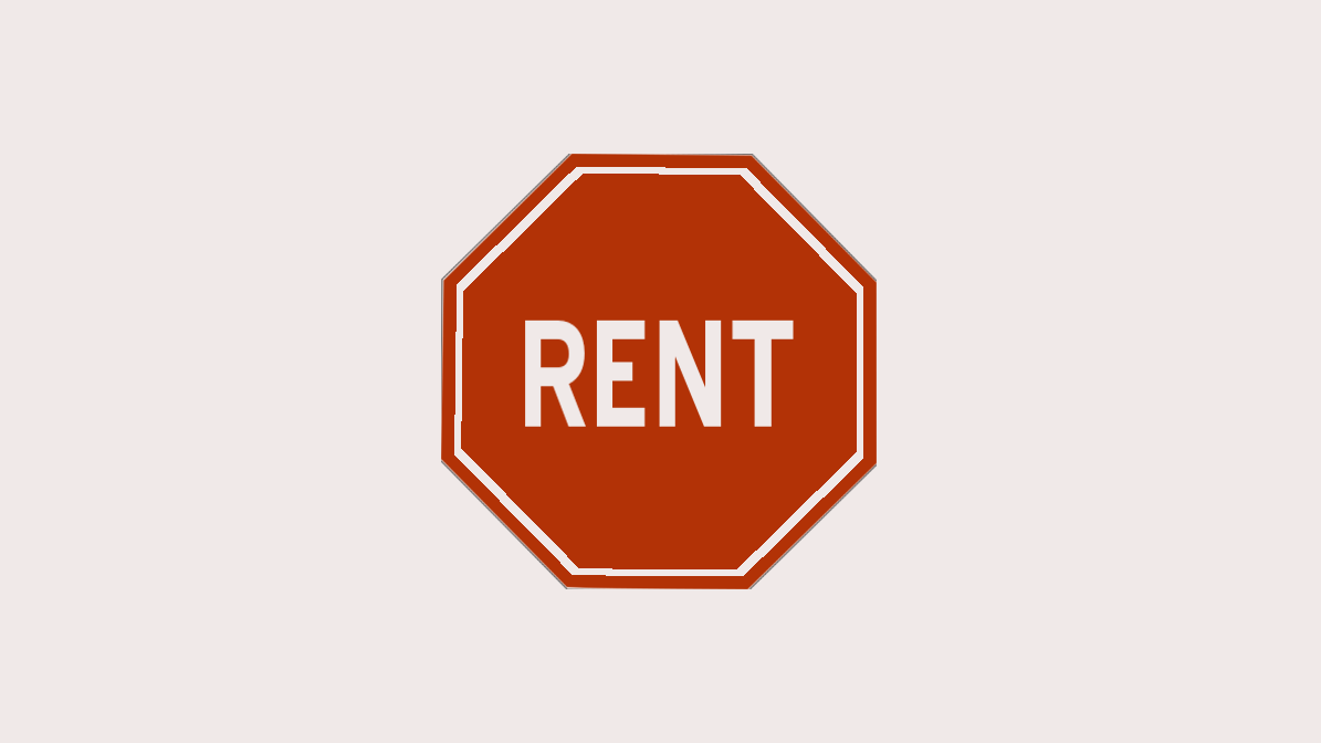 Should You Pay Rent on April 1?